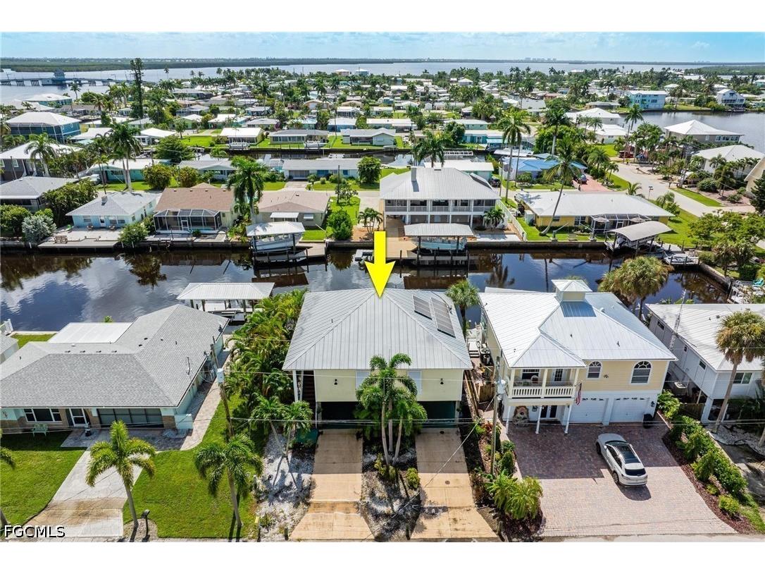 2761 Geary Street Matlacha FL 33993 2026015648 image35