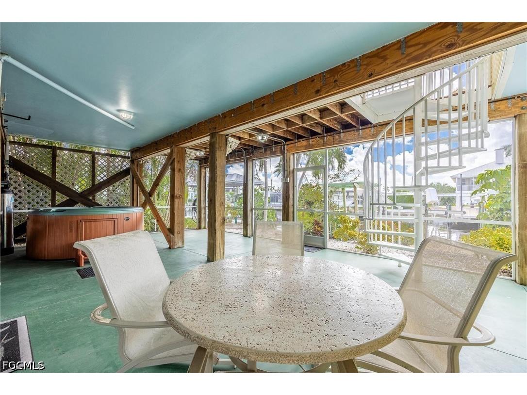 2761 Geary Street Matlacha FL 33993 2026015648 image36