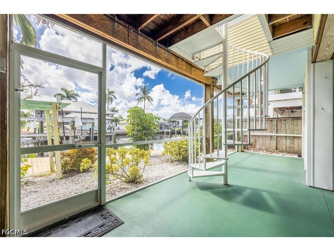 2761 Geary Street Matlacha FL 33993 2026015648 image37