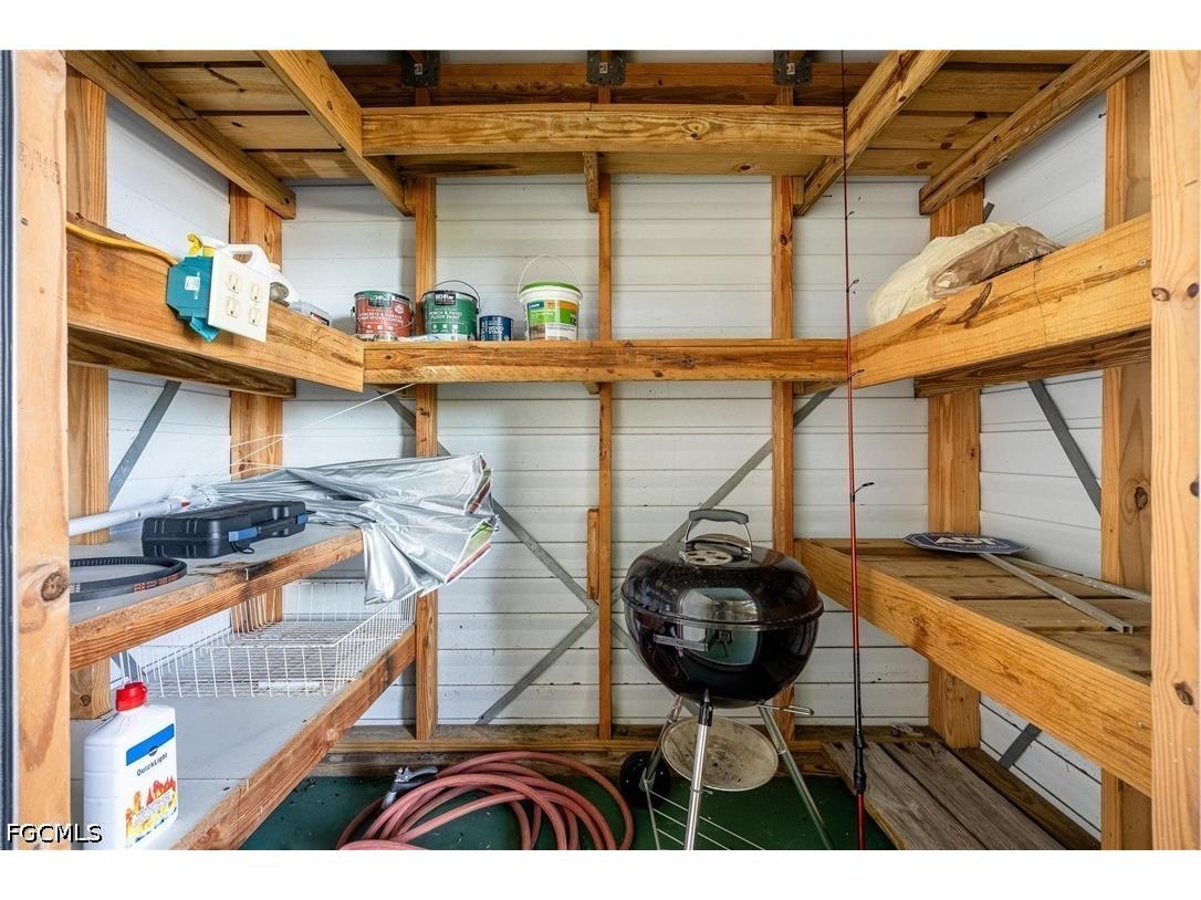 2761 Geary Street Matlacha FL 33993 2026015648 image38