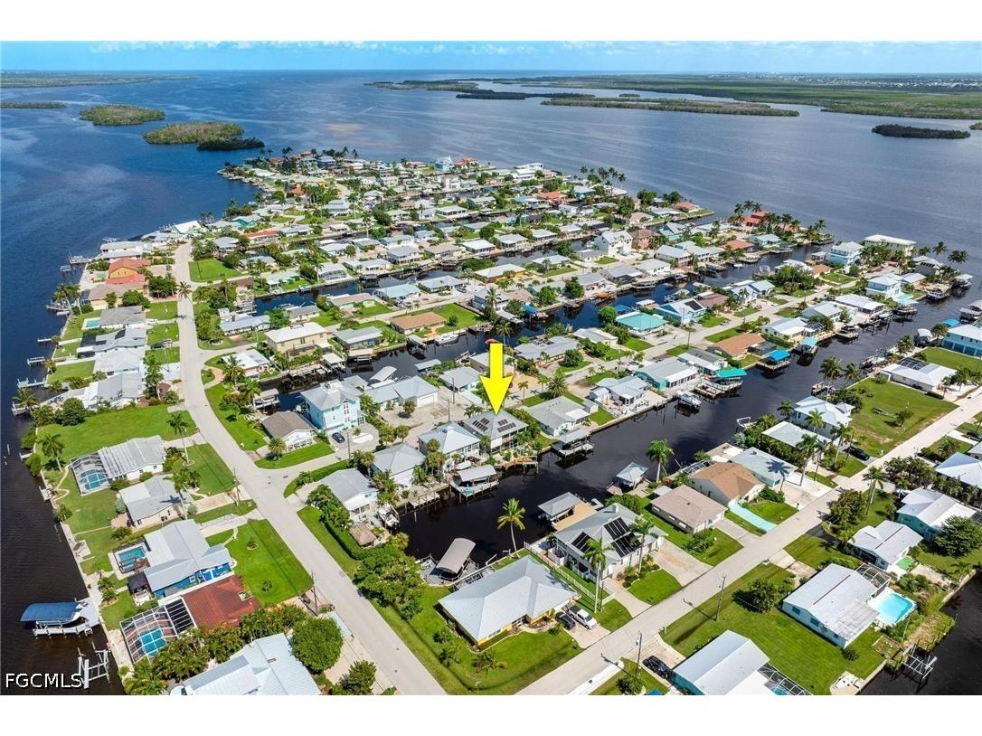 2761 Geary Street Matlacha FL 33993 2026015648 image39