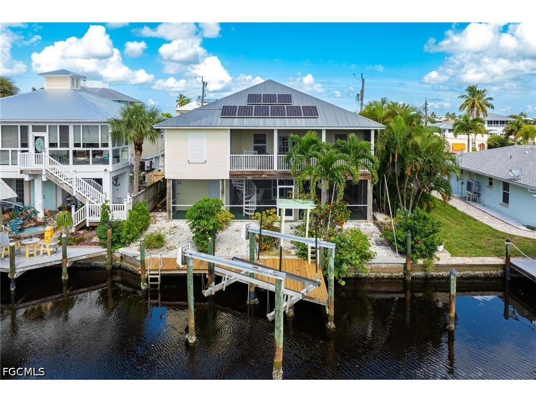 2761 Geary Street Matlacha FL 33993 2026015648 image4