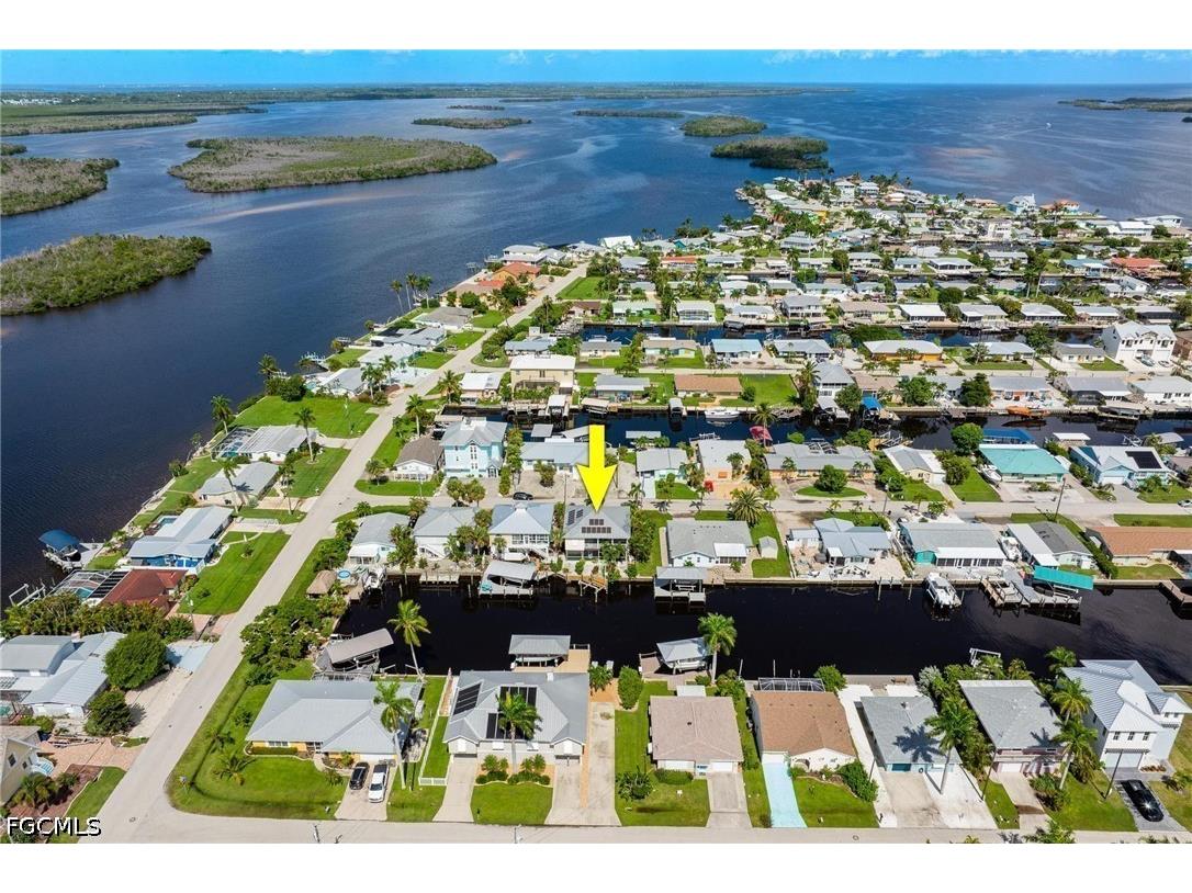 2761 Geary Street Matlacha FL 33993 2026015648 image40