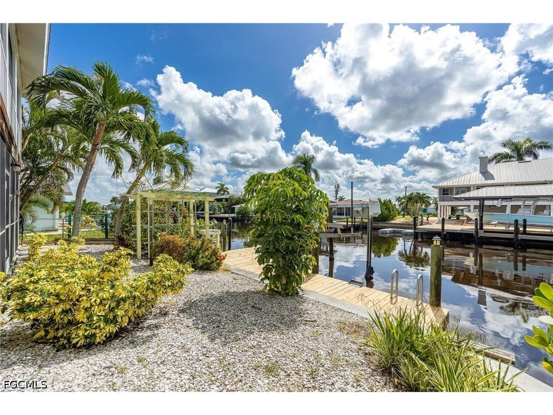 2761 Geary Street Matlacha FL 33993 2026015648 image41