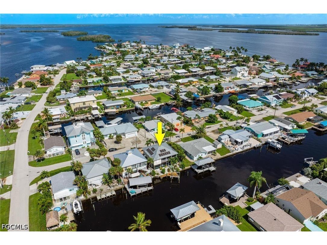2761 Geary Street Matlacha FL 33993 2026015648 image42
