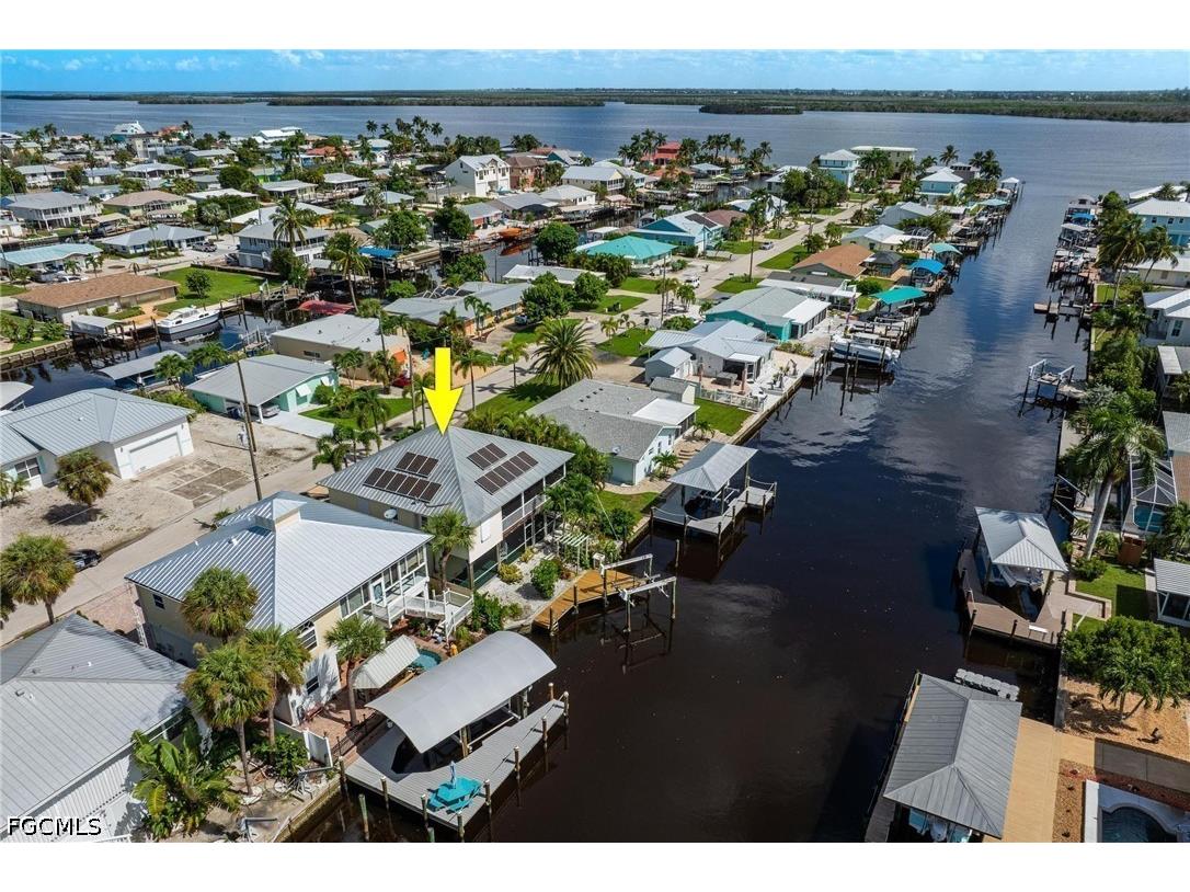 2761 Geary Street Matlacha FL 33993 2026015648 image43
