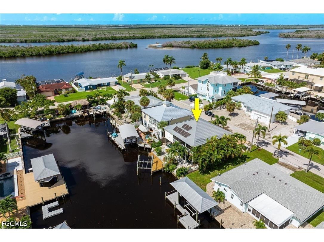 2761 Geary Street Matlacha FL 33993 2026015648 image44