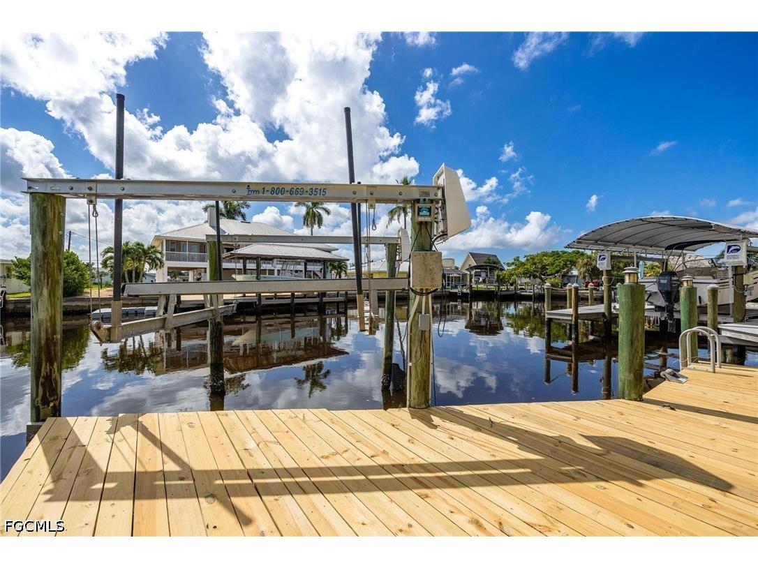 2761 Geary Street Matlacha FL 33993 2026015648 image45