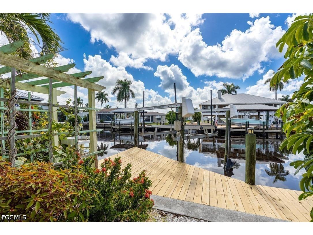 2761 Geary Street Matlacha FL 33993 2026015648 image46