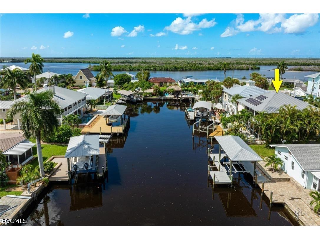 2761 Geary Street Matlacha FL 33993 2026015648 image47