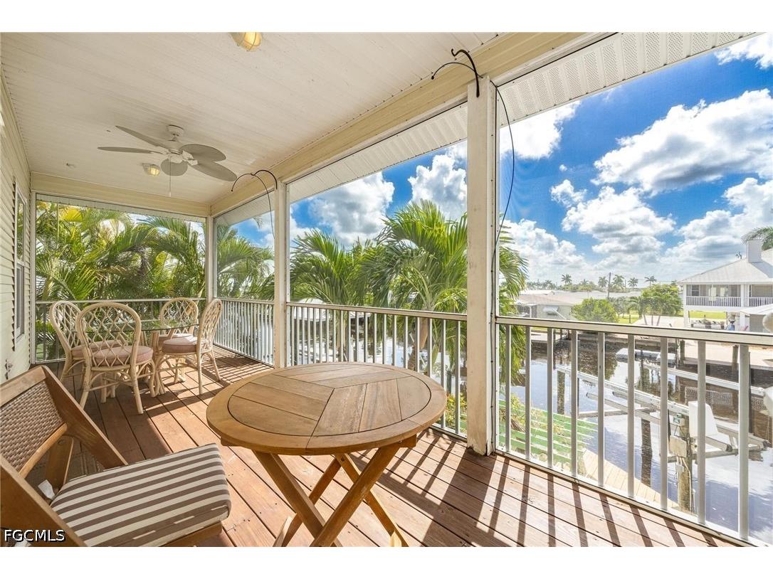 2761 Geary Street Matlacha FL 33993 2026015648 image48