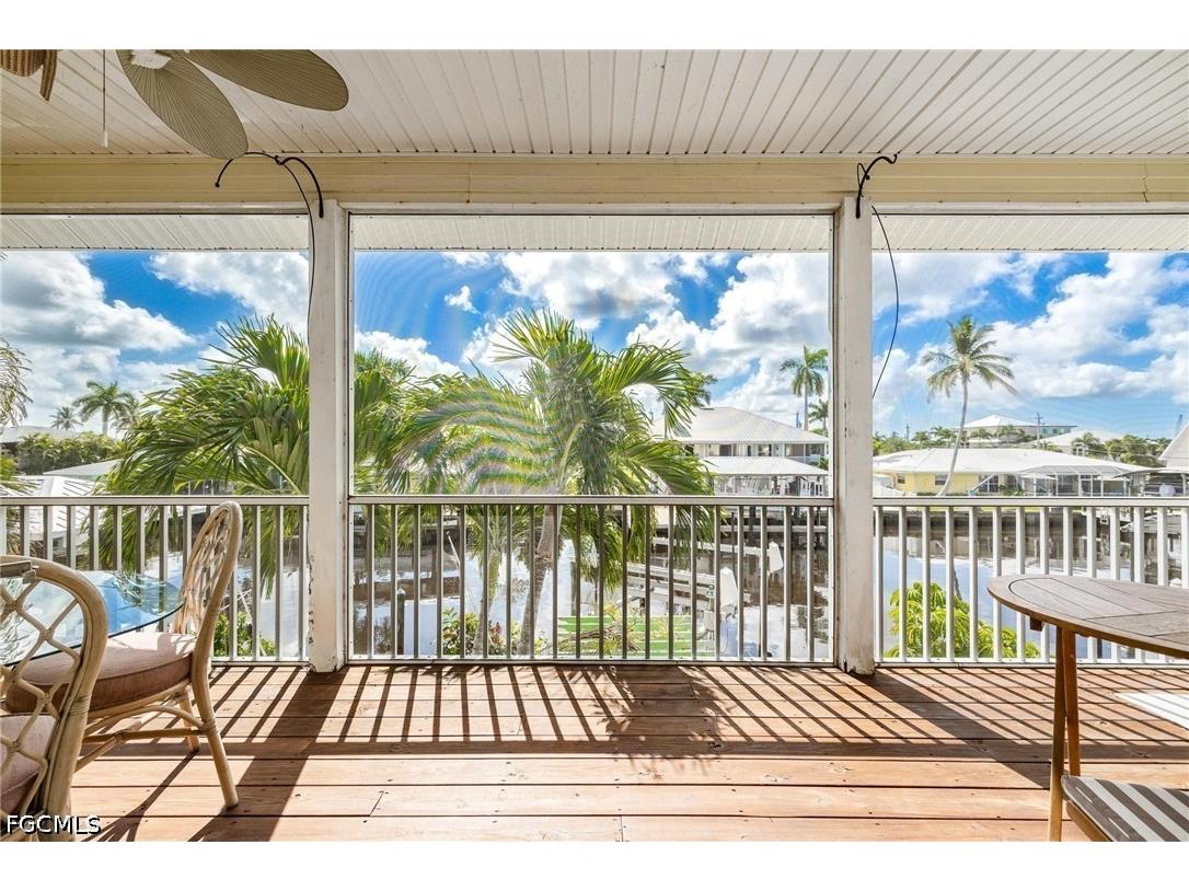 2761 Geary Street Matlacha FL 33993 2026015648 image49