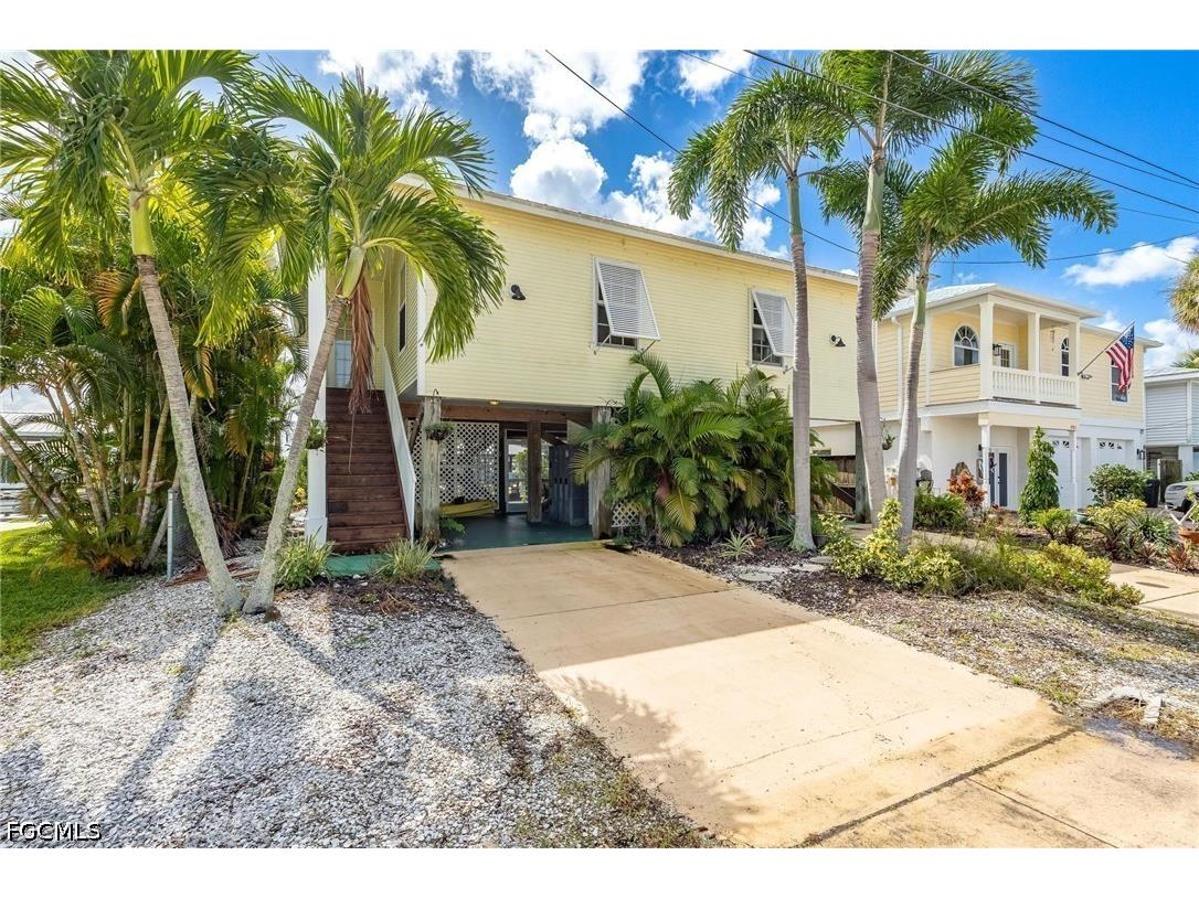 2761 Geary Street Matlacha FL 33993 2026015648 image5