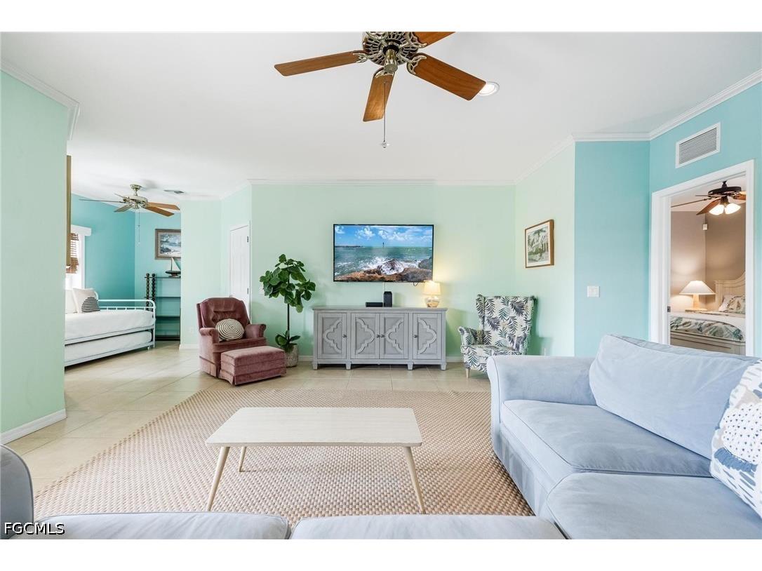 2761 Geary Street Matlacha FL 33993 2026015648 image6