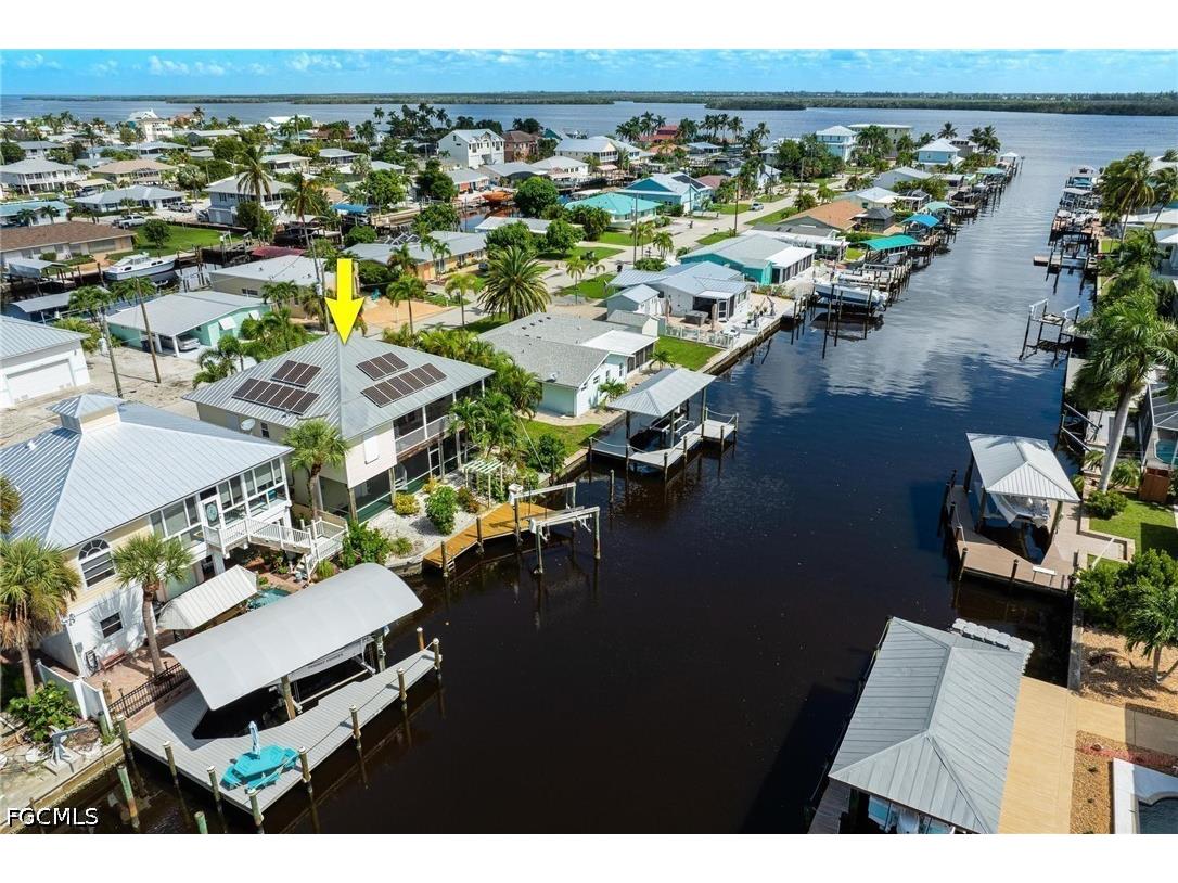 2761 Geary Street Matlacha FL 33993 2026015648 image8