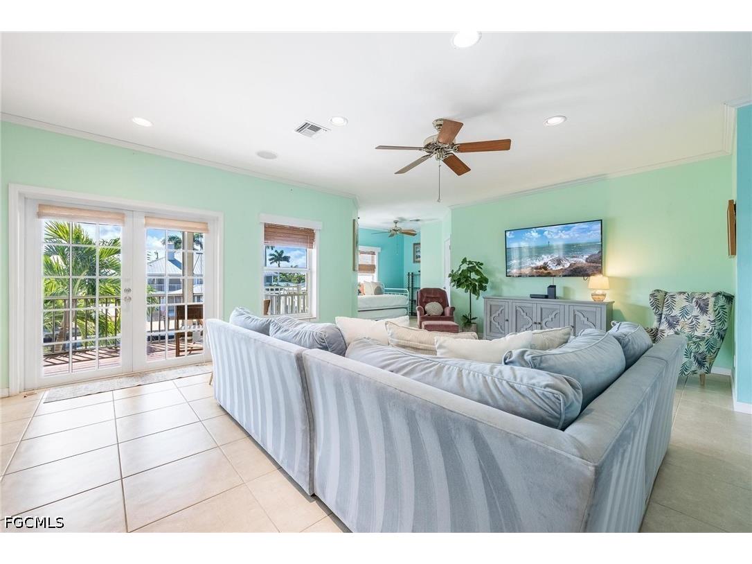 2761 Geary Street Matlacha FL 33993 2026015648 image9