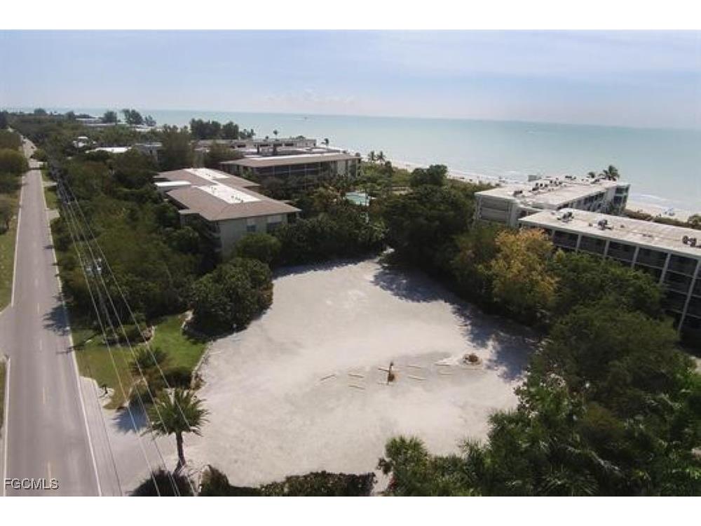 2761 W Gulf Drive Sanibel FL 33957 2025009243 image2