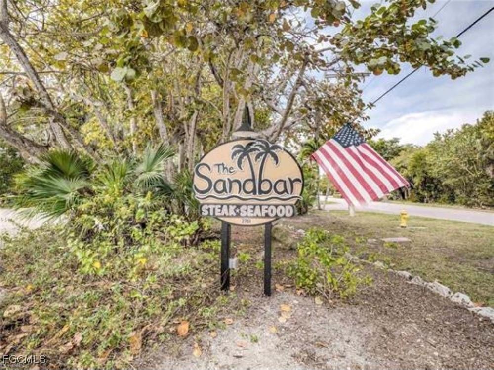2761 W Gulf Drive Sanibel FL 33957 2025009243 image5