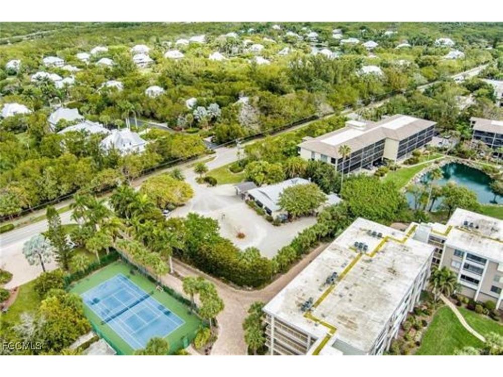 2761 W Gulf Drive Sanibel FL 33957 2025009243 image6