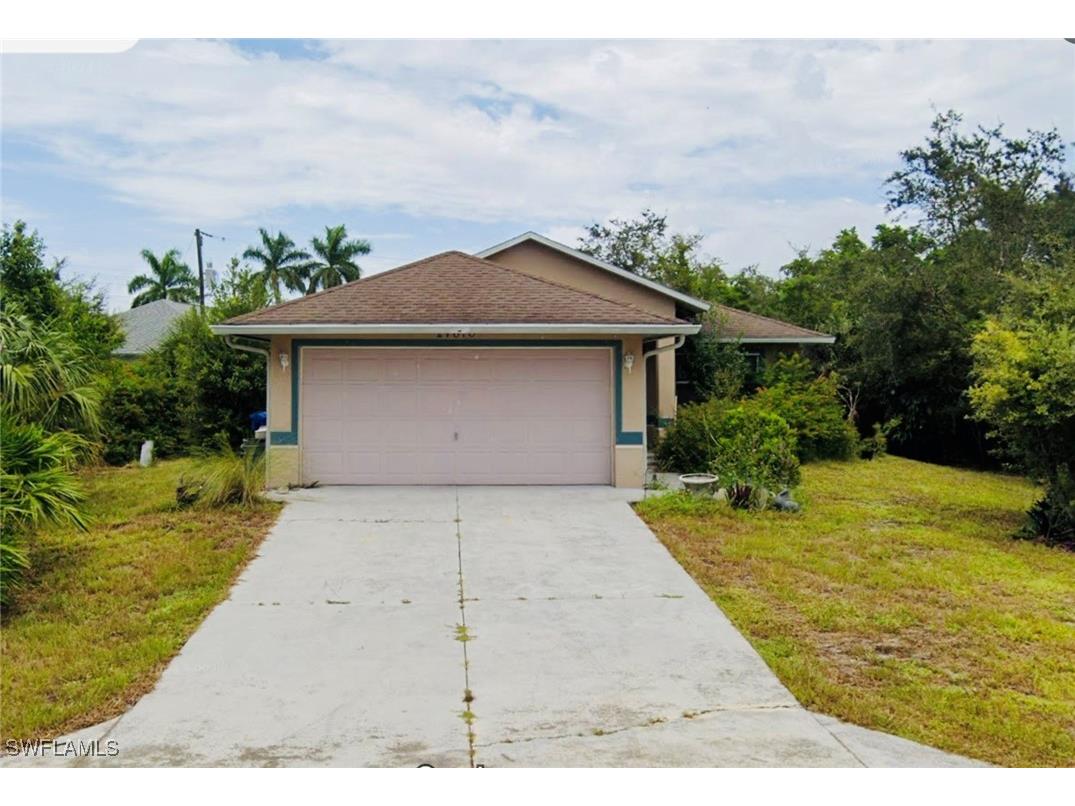 27616 Pinecrest Lane Bonita Springs FL 34135 225053101 image1