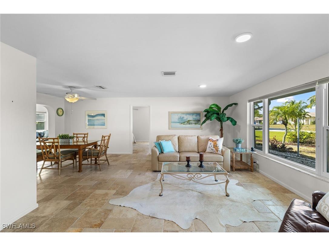 27617 Los Amigos Lane Bonita Springs FL 34135 225028343 image1