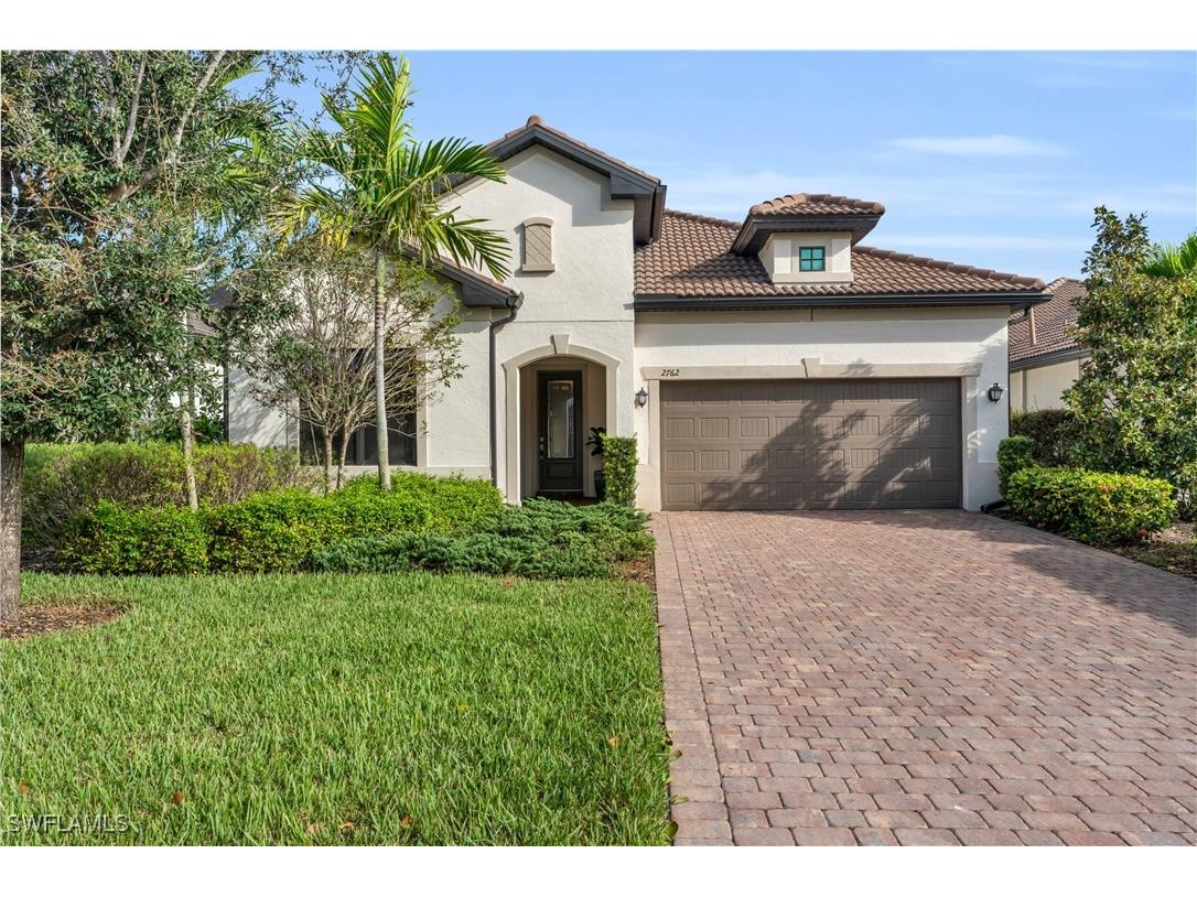 2762 Aviamar Circle Naples FL 34114 224080508 image1