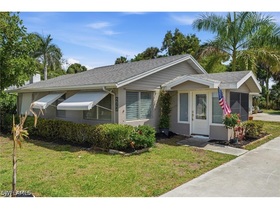 27625 Michigan Street Bonita Springs FL 34135 226014514 image1