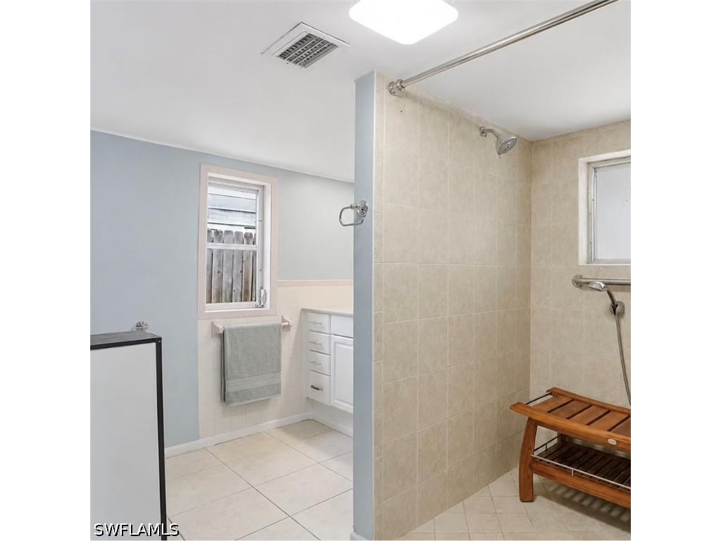 27625 Michigan Street Bonita Springs FL 34135 226014514 image10