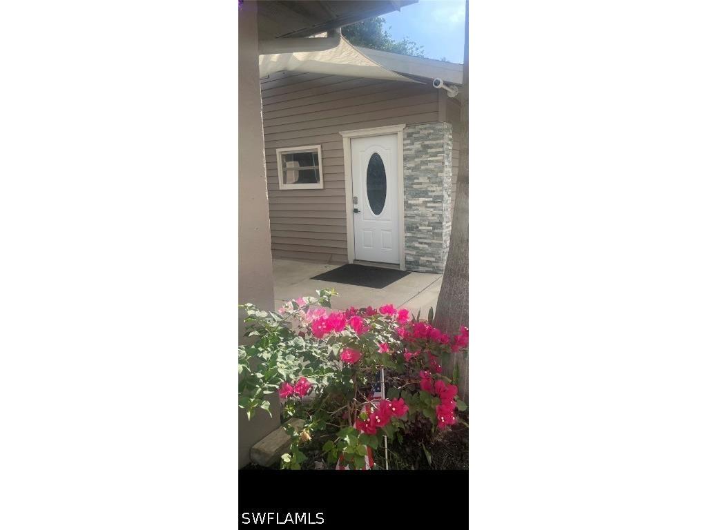 27625 Michigan Street Bonita Springs FL 34135 226014514 image11
