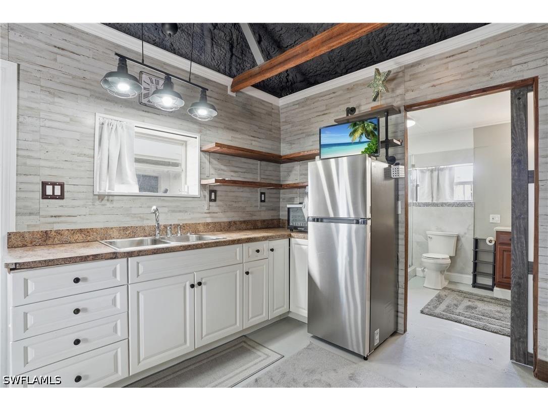 27625 Michigan Street Bonita Springs FL 34135 226014514 image12