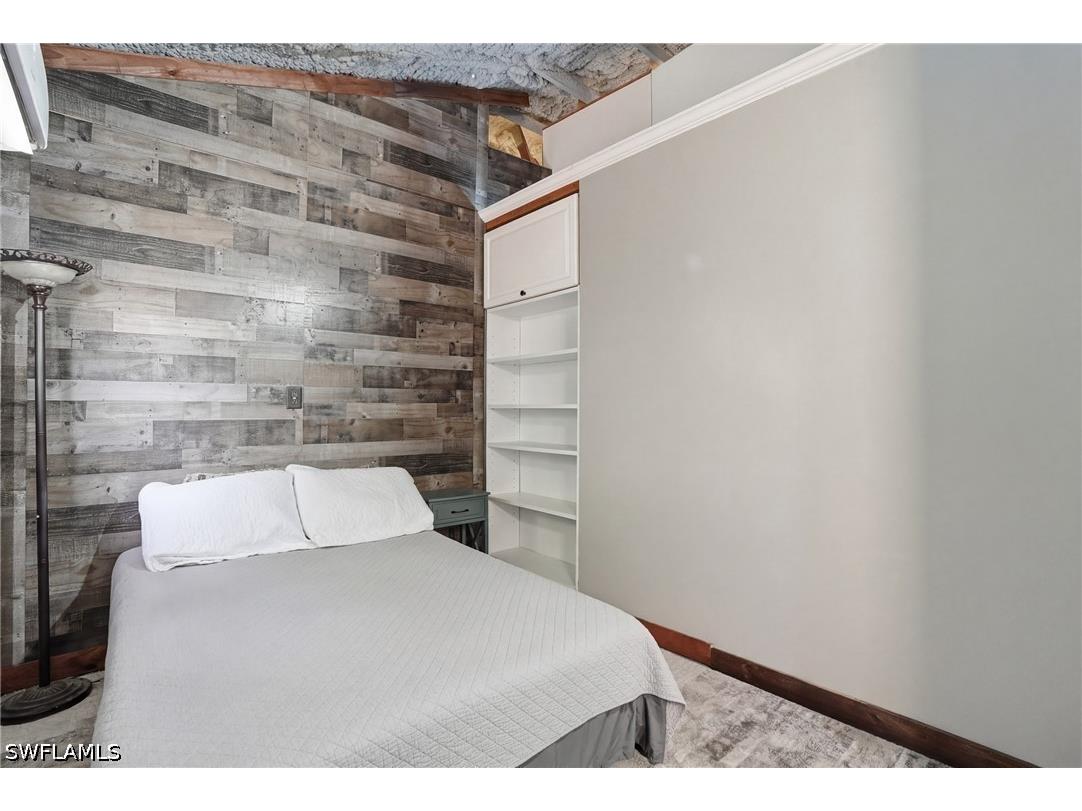 27625 Michigan Street Bonita Springs FL 34135 226014514 image13
