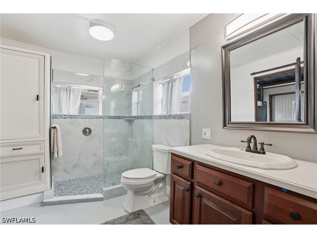 27625 Michigan Street Bonita Springs FL 34135 226014514 image14