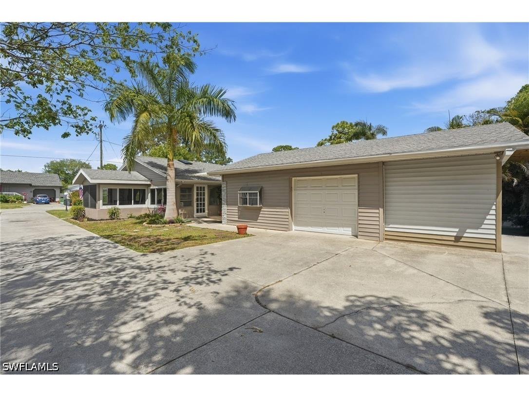27625 Michigan Street Bonita Springs FL 34135 226014514 image15