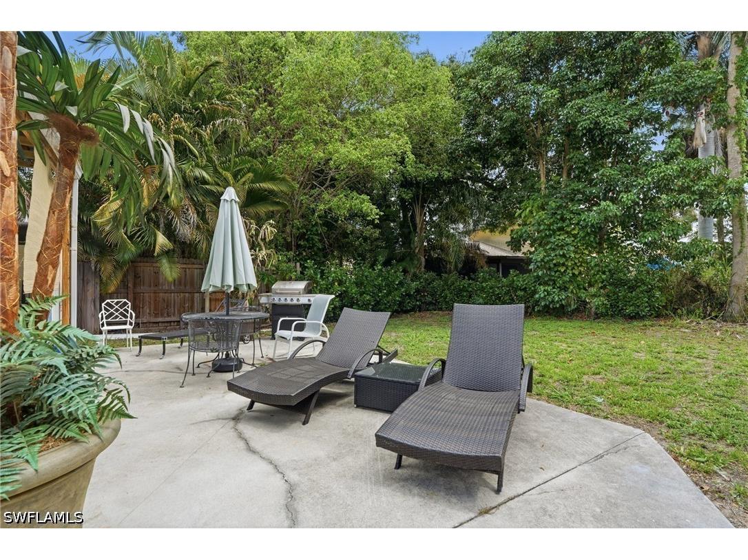 27625 Michigan Street Bonita Springs FL 34135 226014514 image16