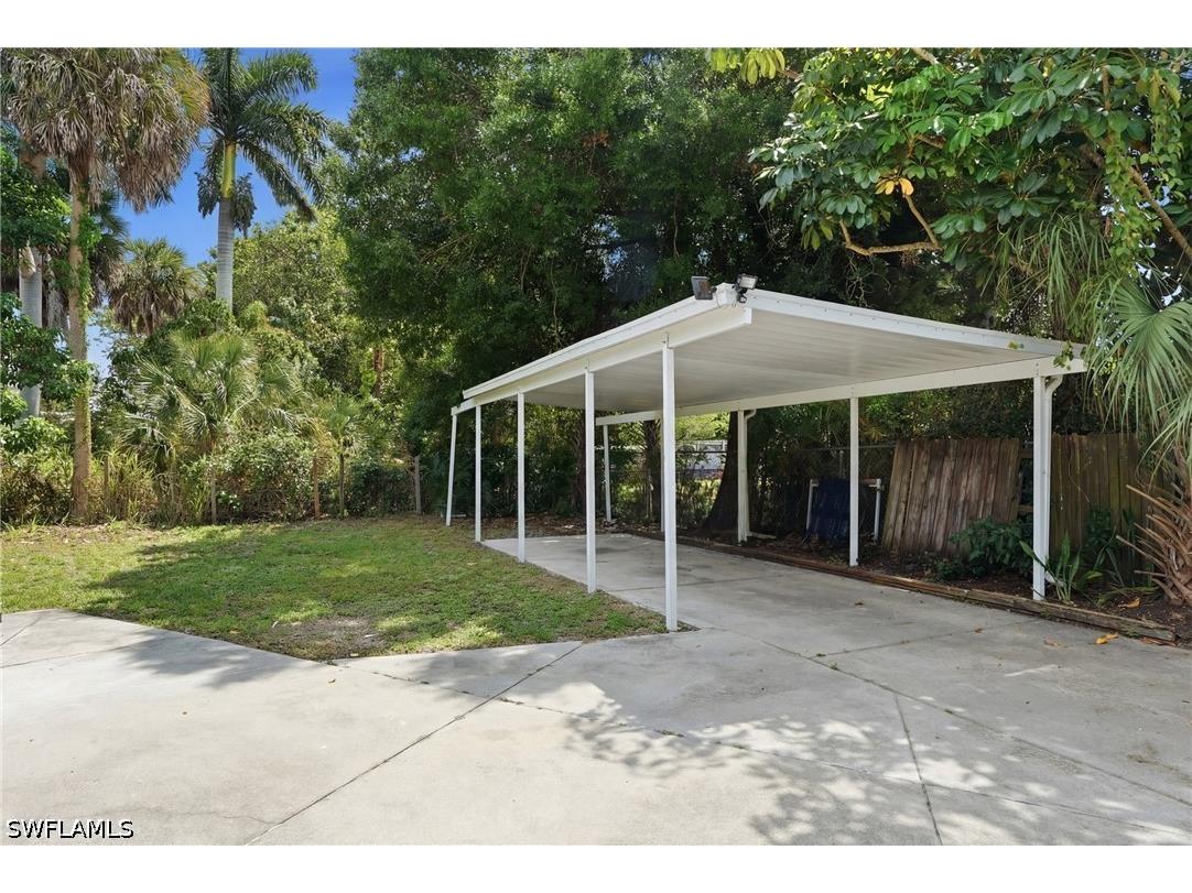 27625 Michigan Street Bonita Springs FL 34135 226014514 image17
