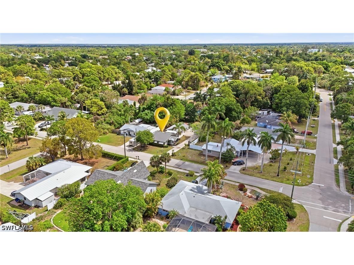 27625 Michigan Street Bonita Springs FL 34135 226014514 image2