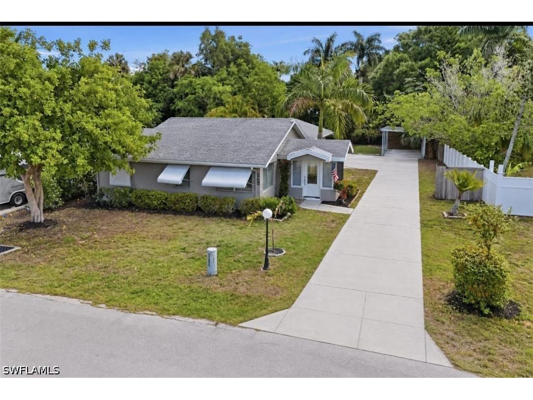 27625 Michigan Street Bonita Springs FL 34135 226014514 image3