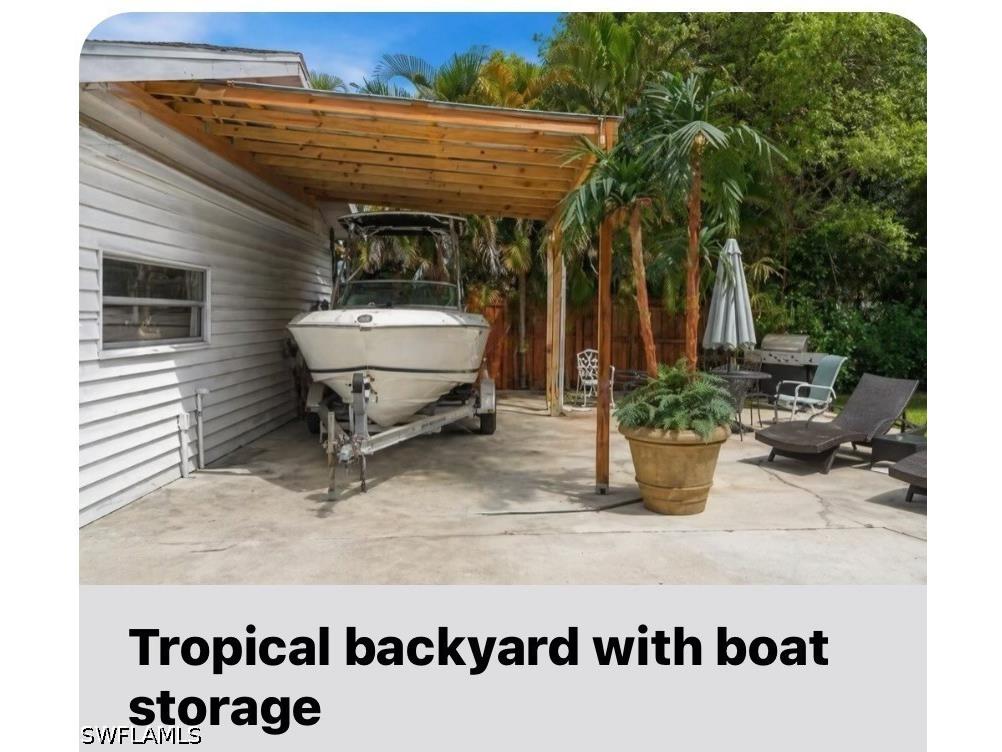 27625 Michigan Street Bonita Springs FL 34135 226014514 image4