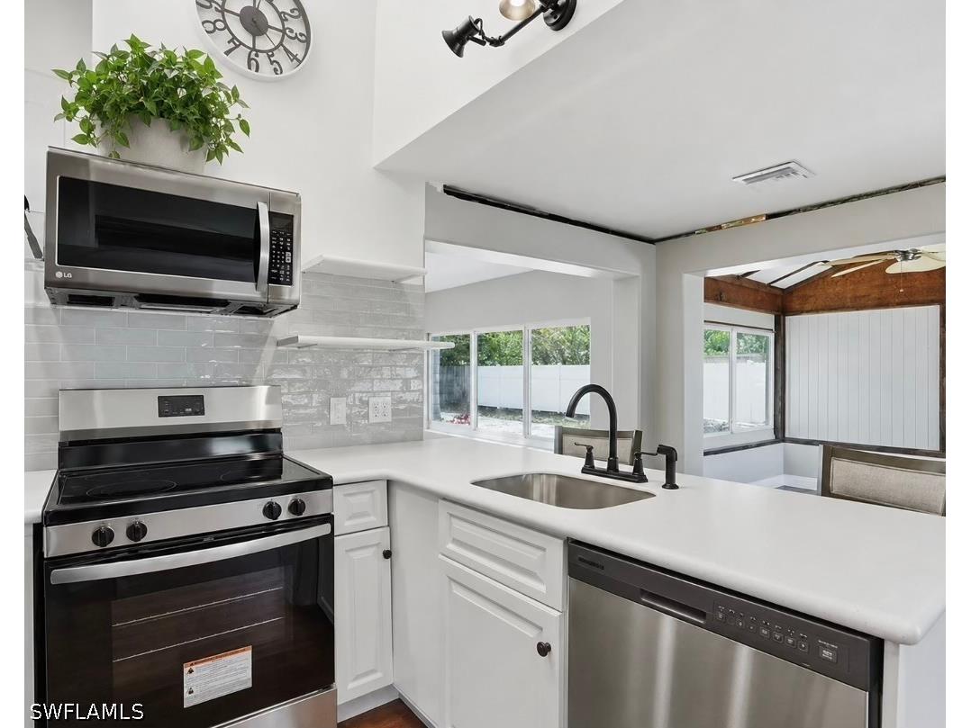 27625 Michigan Street Bonita Springs FL 34135 226014514 image5