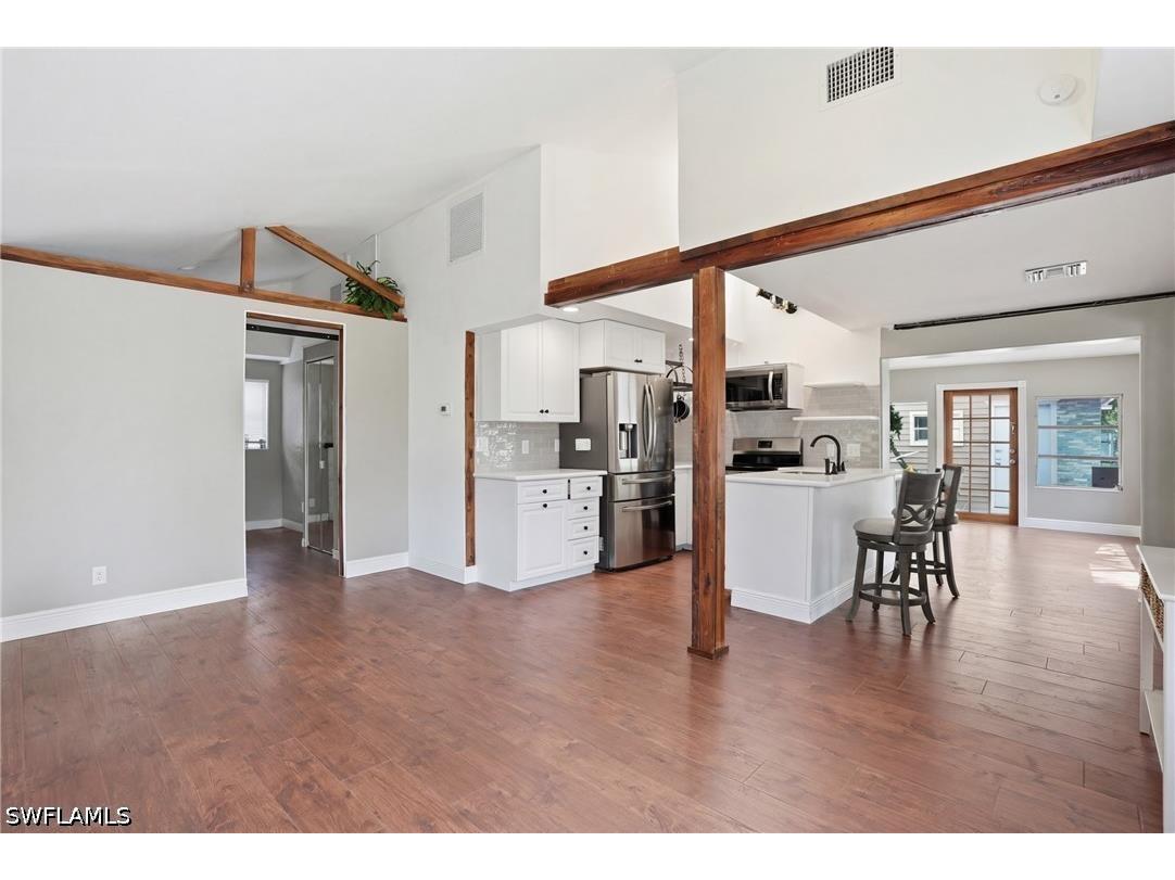 27625 Michigan Street Bonita Springs FL 34135 226014514 image6