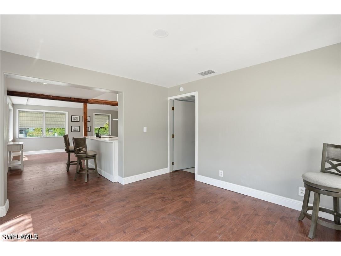27625 Michigan Street Bonita Springs FL 34135 226014514 image8