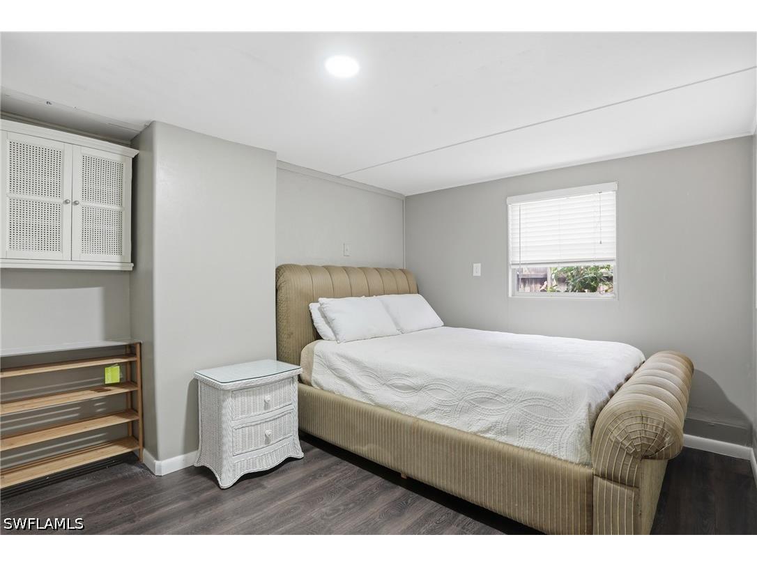 27625 Michigan Street Bonita Springs FL 34135 226014514 image9