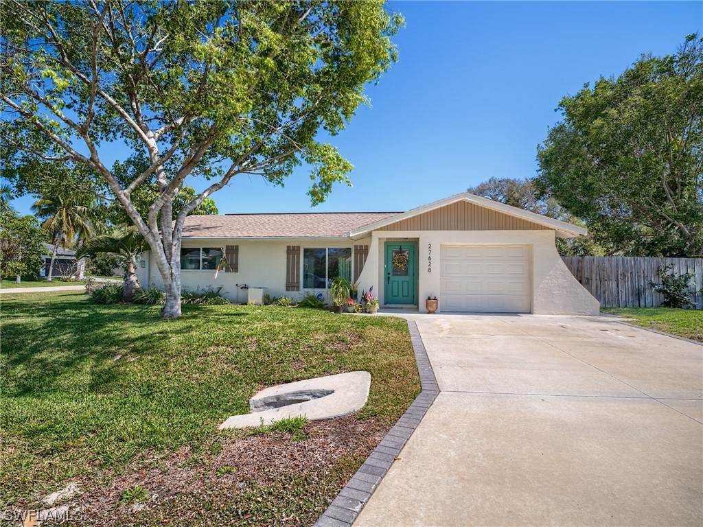 27628 Franklin Street Bonita Springs FL 34134 224012463 image1