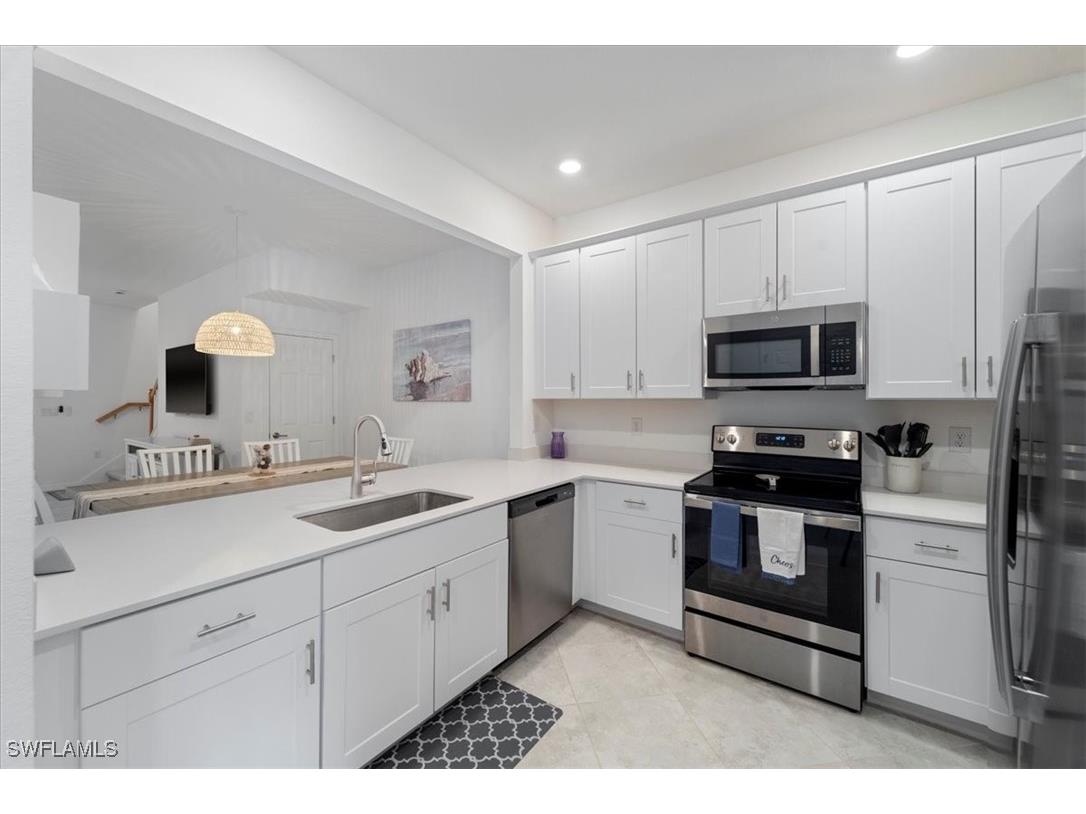 2763 Blossom Way Naples FL 34120 225002850 image1