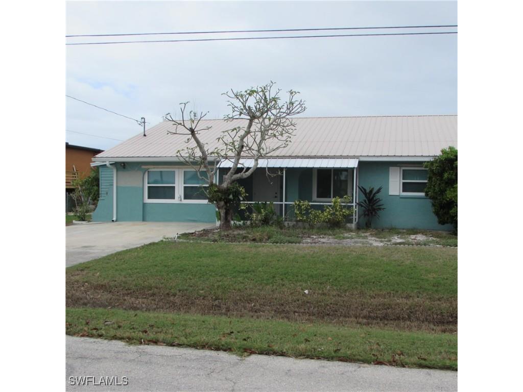 2763 Sanderling Court Saint James City FL 33956 224092049 image1