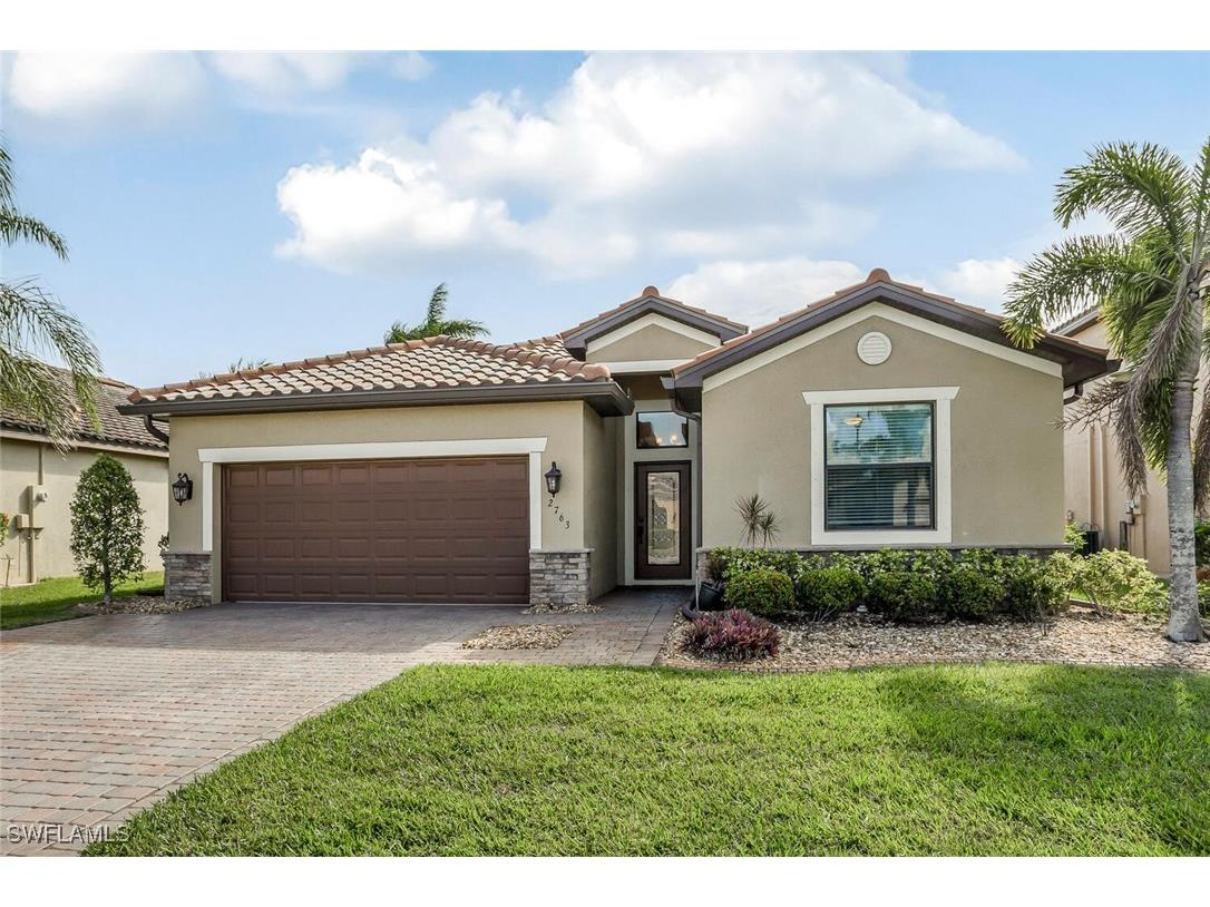 2763 Via Piazza Loop Fort Myers FL 33905 225029457 image1