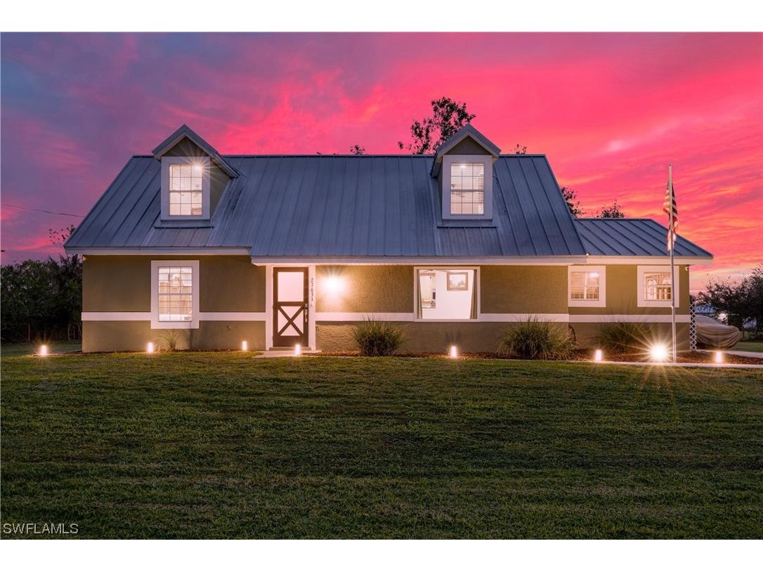 27631 Lipizzan Trail Punta Gorda FL 33950 223030386 image1