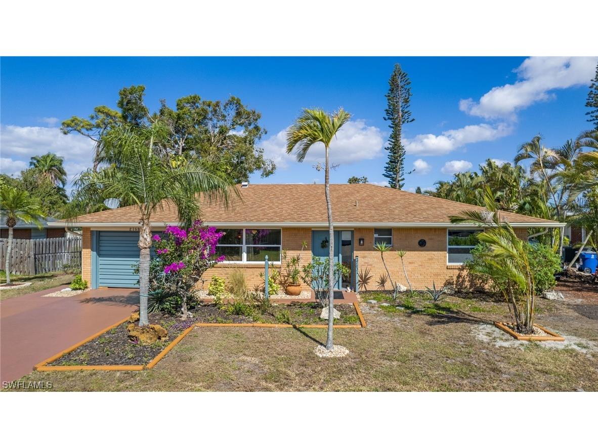 27631 Suffridge Drive Bonita Springs FL 34135 223018449 image1