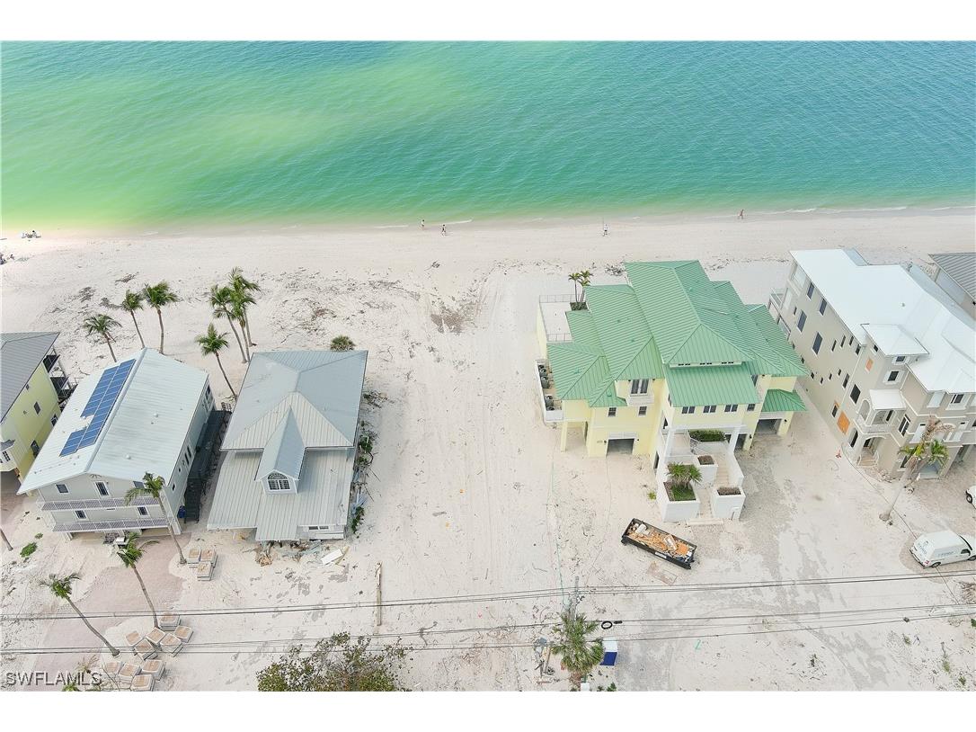 27632 Hickory Boulevard Bonita Springs FL 34134 223023237 image1