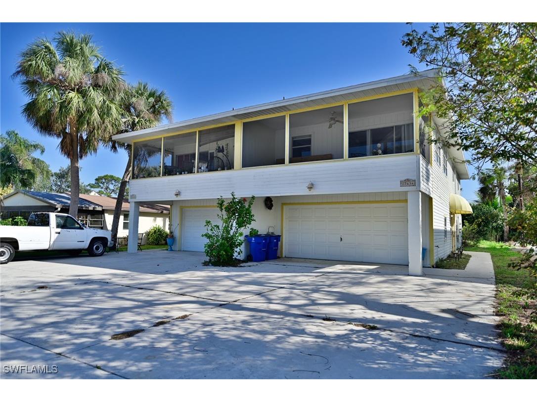 27632 Imperial Shores Boulevard #634 Bonita Springs FL 34134 224103649 image1